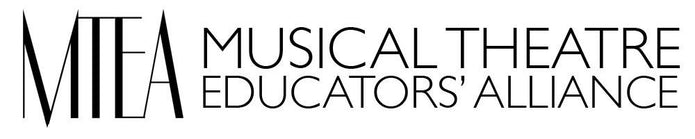 Musical Theatre Educators Alliance